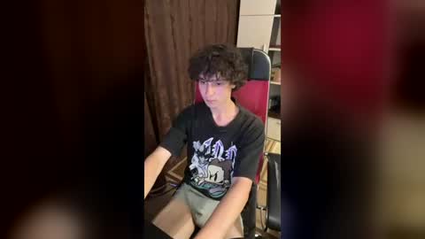 Mikevibe online show from August 13, 9:29 pm