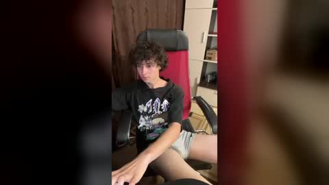 Mikevibe online show from August 13, 10:35 pm