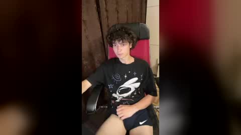 Mikevibe online show from August 14, 10:24 pm