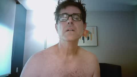 Mike online show from June 11, 4:57 pm