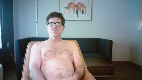 Mike online show from June 11, 6:03 pm