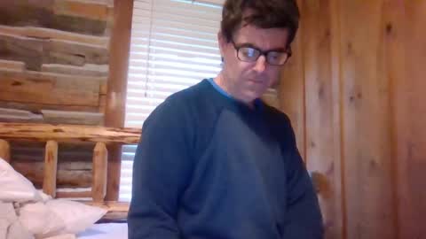 Mike online show from June 13, 12:57 pm