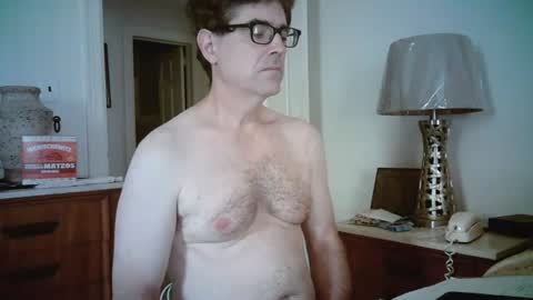 Mike online show from June 27, 2:09 pm