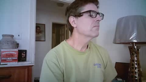 Mike online show from July 24, 2:31 pm