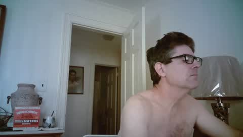 Mike online show from July 26, 2:22 pm