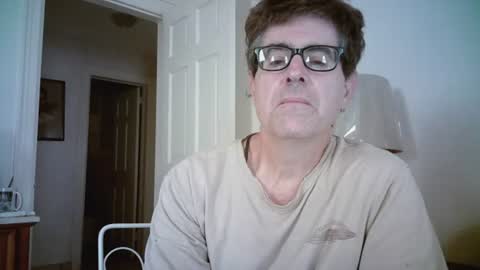 Mike online show from August 8, 2:50 pm