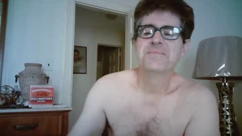 Mike online show from August 9, 1:34 pm