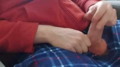 mikey_silver online show from April 3, 10:02 pm