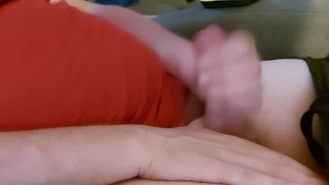 mikey_silver online show from June 28, 2:03 am