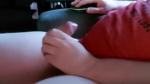 mikey_silver online show from August 15, 12:58 am
