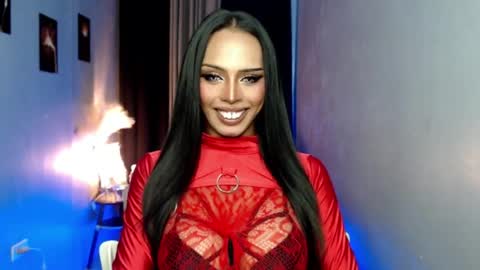 Mistress MikeyAlawi online show from August 9, 2:23 am