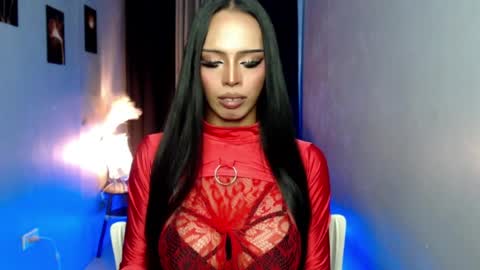 Mistress MikeyAlawi online show from August 12, 2:41 pm