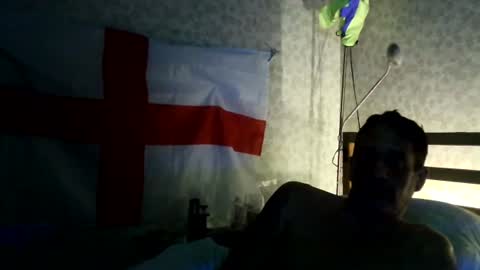 Mike - online show from July 11, 10:38 pm