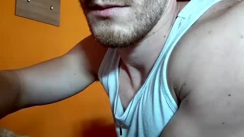 Mikeygooner online show from August 13, 8:28 am