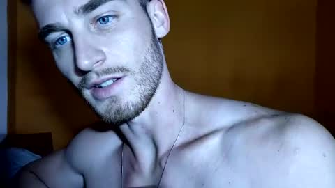 Mikeygooner online show from August 13, 10:40 am