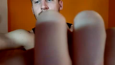 Mikeygooner online show from August 17, 7:35 am