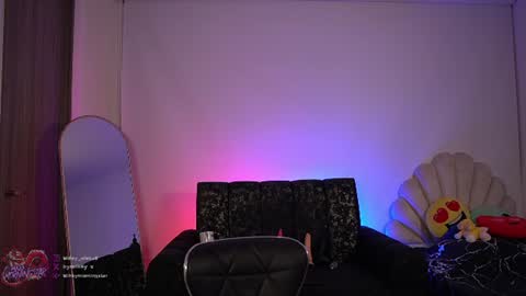 mikeymorningstar online show from September 5, 3:55 am