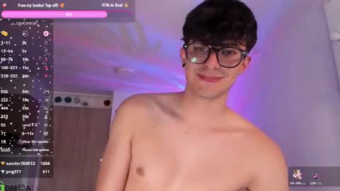 VIOLETAMIKE online show from August 7, 2:06 pm