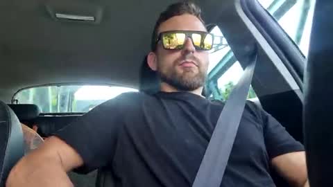 mikhael767676 online show from June 2, 8:28 am