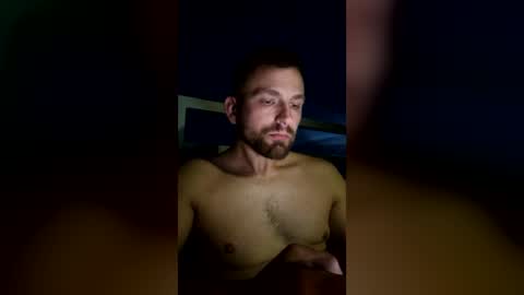 mikhael767676 online show from June 17, 8:52 pm