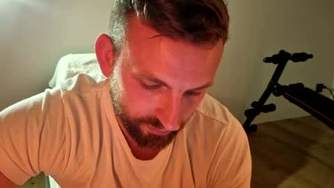 mikhael767676 online show from July 2, 10:11 pm