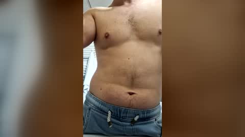 mikhael767676 online show from July 3, 9:00 am