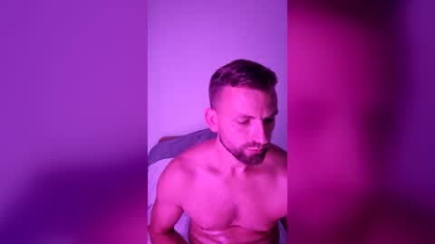 mikhael767676 online show from August 5, 2:53 am