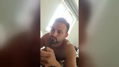 mikhael767676 online show from August 16, 9:57 am