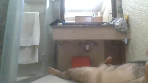 mikhan_2000 online show from July 5, 2:58 am