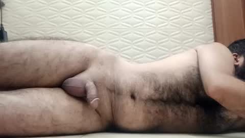 mikhan_2000 online show from July 8, 1:53 am