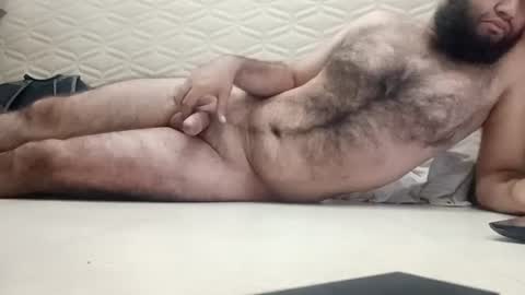 mikhan_2000 online show from July 21, 2:59 am