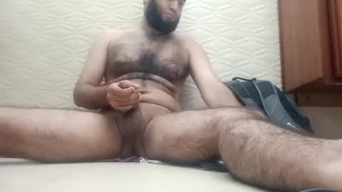 mikhan_2000 online show from July 24, 3:09 am