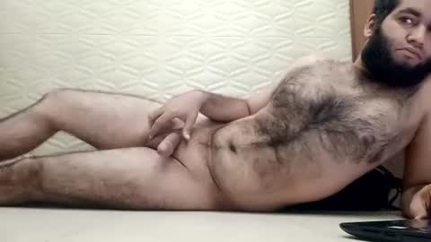 mikhan_2000 online show from August 3, 2:40 am