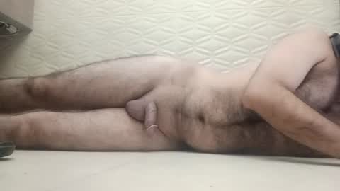 mikhan_2000 online show from August 5, 3:26 am