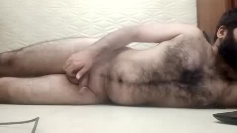mikhan_2000 online show from August 7, 2:44 am