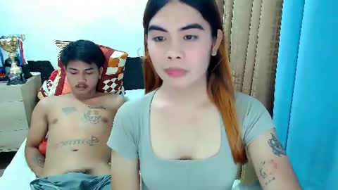 Mikhayla online show from August 13, 8:39 am