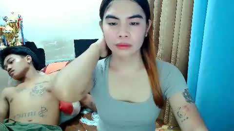 Mikhayla online show from August 16, 1:53 am