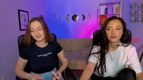 Miki online show from August 17, 5:45 am