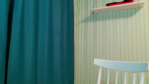 mikka_blush online show from August 14, 10:57 pm