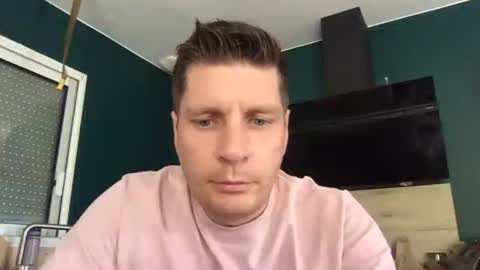 miklp8463 online show from September 1, 1:12 pm
