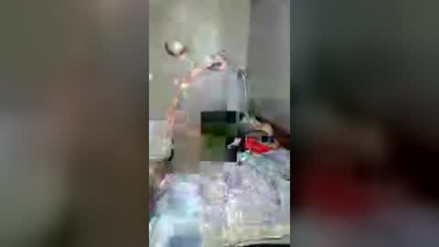 mikostriper701452 online show from June 28, 9:56 am
