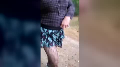 mikostriper701452 online show from July 16, 4:02 am