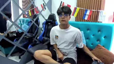 Miks online show from July 6, 3:59 pm