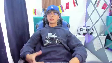 Miks online show from July 10, 12:44 pm