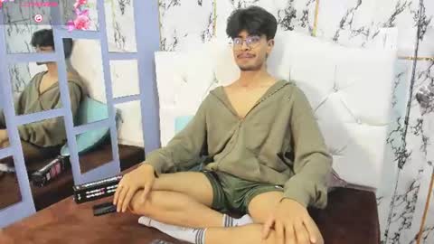 Miks online show from August 15, 12:31 pm