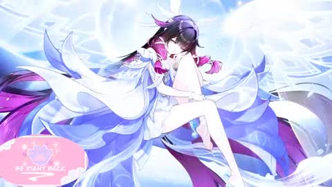 Miku online show from July 17, 2:11 am