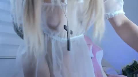 Emily williams    online show from August 12, 6:43 pm