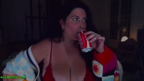 Princess Consuela Banana Hammock online show from August 13, 10:02 pm
