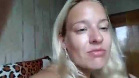 Mila 420 online show from August 2, 4:52 am