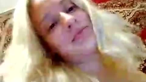 Mila 420 online show from August 9, 7:26 pm